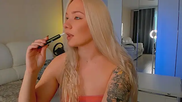 1AlexaGoddess3 online show from 09/24/25, 05:33