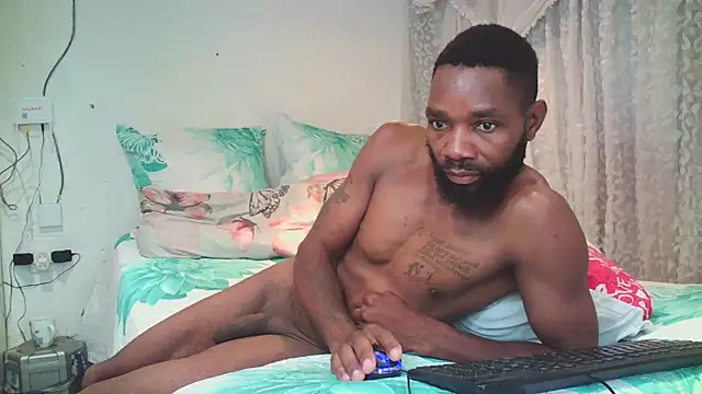 BUSTYY44DD online show from 11/17/25, 07:25