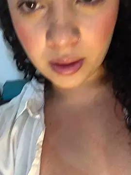 Julieta 333 online show from 03/17/25, 01:39