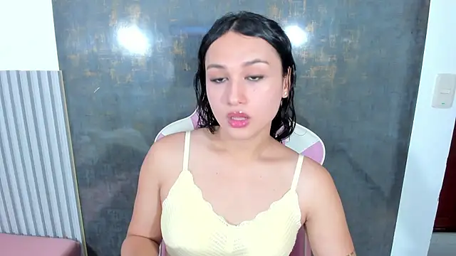 lana boomer online show from 10/09/25, 08:07