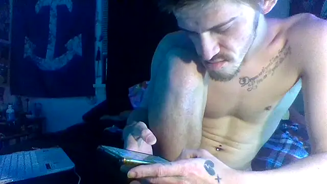 ATwinkie online show from 02/22/25, 09:45