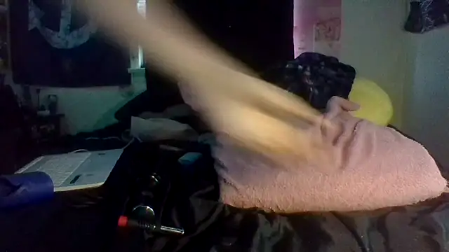 ATwinkie online show from 02/22/25, 12:51