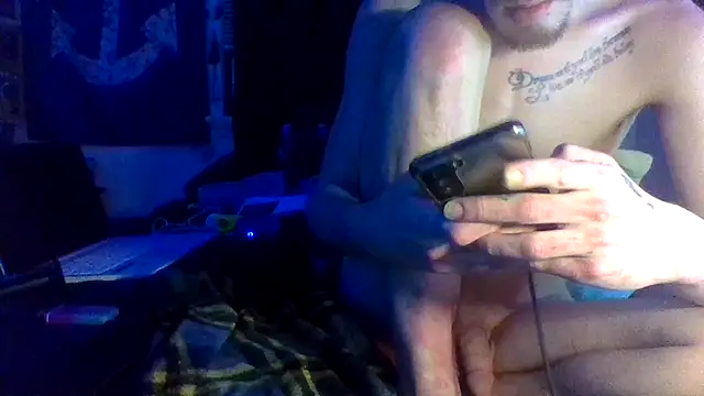 ATwinkie online show from 02/23/25, 06:39