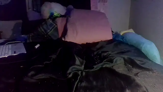 ATwinkie online show from 03/06/25, 06:30