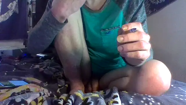 ATwinkie online show from 03/13/25, 03:00