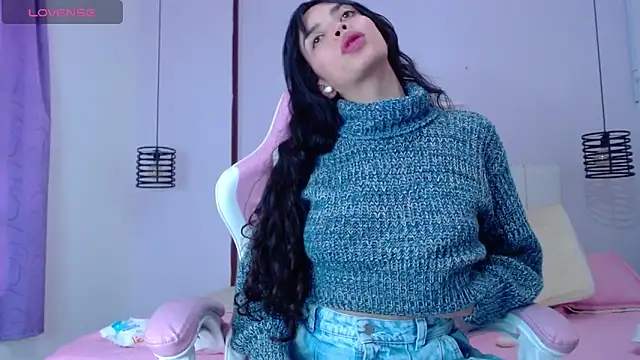 dholcee online show from 12/12/24, 09:26