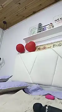 dholcee online show from 12/15/24, 08:25