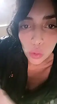 dholcee online show from 12/31/24, 03:12