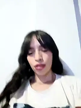 dholcee online show from 01/02/25, 02:00