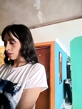 dholcee online show from 01/02/25, 04:24