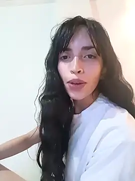 dholcee online show from 01/03/25, 09:15