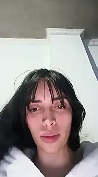 dholcee online show from 01/04/25, 12:16