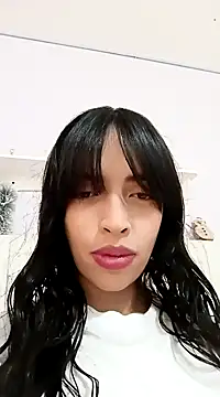 dholcee online show from 01/09/25, 01:02