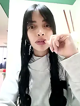 dholcee online show from 01/11/25, 11:56