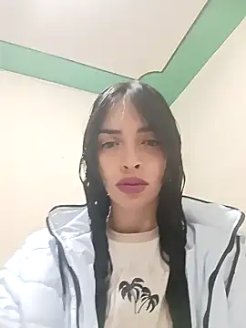 dholcee online show from 01/15/25, 10:38