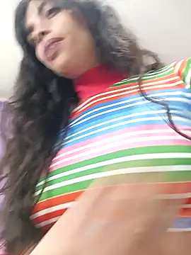 dholcee online show from 01/15/25, 01:41