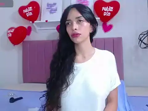 dholcee online show from 03/05/25, 05:50