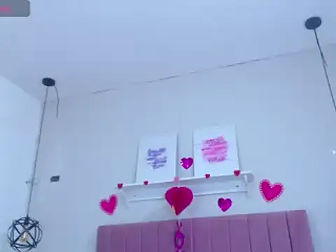 dholcee online show from 03/07/25, 07:05