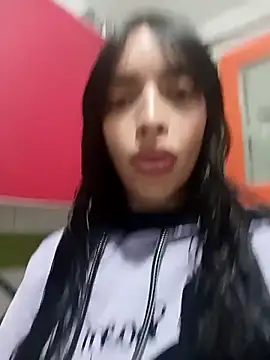 dholcee online show from 03/08/25, 11:16