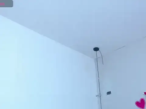 dholcee online show from 03/08/25, 02:19