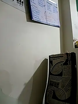 dholcee online show from 03/15/25, 11:29