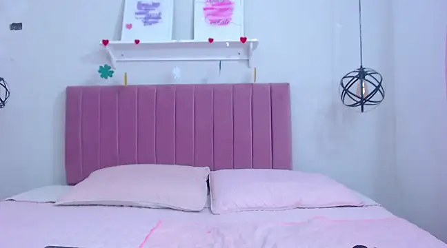 dholcee online show from 03/20/25, 12:22