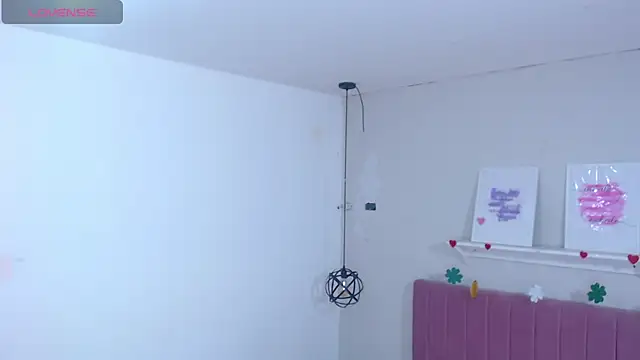 dholcee online show from 03/22/25, 06:47