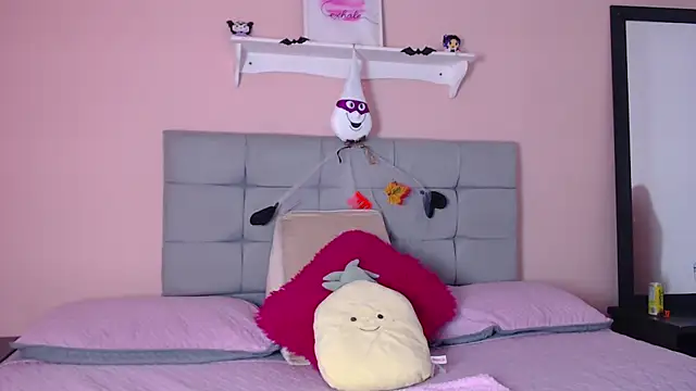 dholcee online show from 10/17/25, 02:41