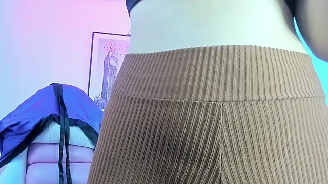 Theia moon online show from 02/07/25, 12:39