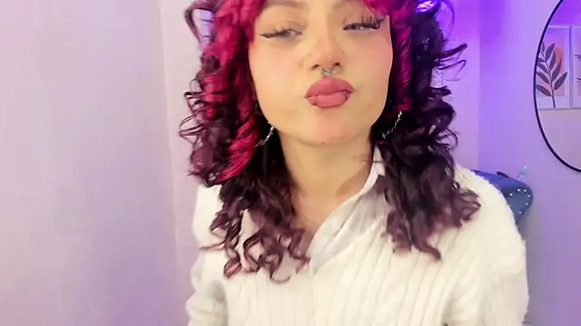 Theia moon online show from 10/09/25, 02:04