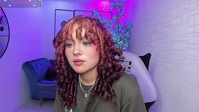 Theia moon online show from 11/15/25, 03:48