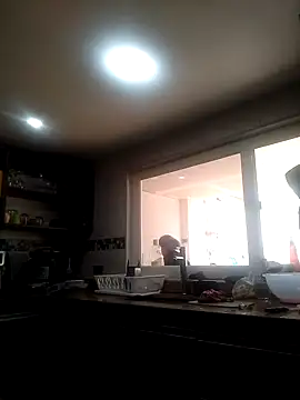 Snapshot of MARYQUANT chatting on 09/26/25, 05:39 MARYQUANT online show from 09/26/25, 05:39