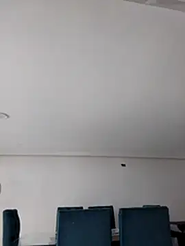 Snapshot of MARYQUANT chatting on 10/27/25, 05:39 MARYQUANT online show from 10/27/25, 05:39