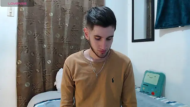 Snapshot of Thhiago_tay chatting on 10/06/25, 04:43 Thhiago tay online show from 10/06/25, 04:43