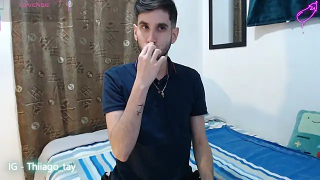 Snapshot of Thhiago_tay chatting on 10/07/25, 05:15 Thhiago tay online show from 10/07/25, 05:15