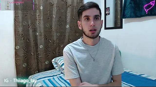 Snapshot of Thhiago_tay chatting on 10/11/25, 05:28 Thhiago tay online show from 10/11/25, 05:28