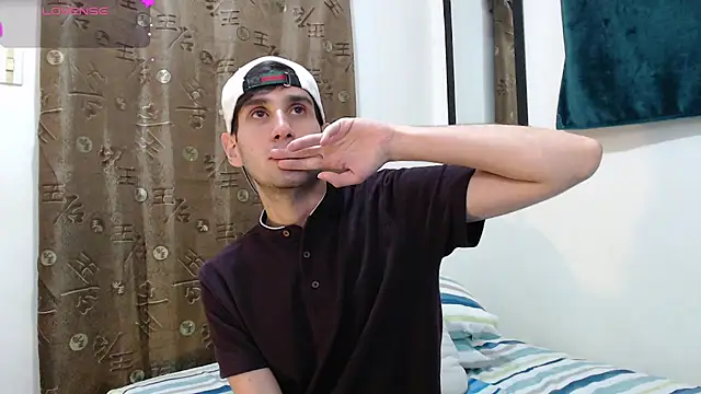 Snapshot of Thhiago_tay chatting on 11/02/25, 07:05 Thhiago tay online show from 11/02/25, 07:05