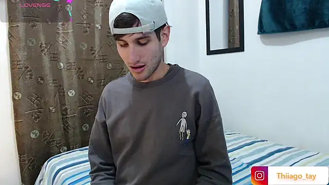 Snapshot of Thhiago_tay chatting on 11/03/25, 11:59 Thhiago tay online show from 11/03/25, 11:59