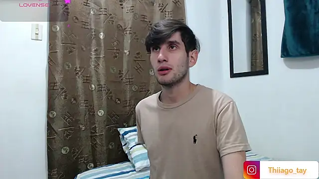 Snapshot of Thhiago_tay chatting on 11/06/25, 07:48 Thhiago tay online show from 11/06/25, 07:48