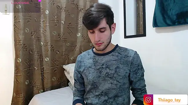 Snapshot of Thhiago_tay chatting on 11/12/25, 05:19 Thhiago tay online show from 11/12/25, 05:19