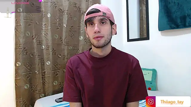 Snapshot of Thhiago_tay chatting on 11/14/25, 02:21 Thhiago tay online show from 11/14/25, 02:21