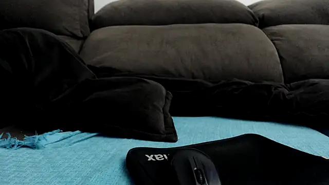 Kelly Kitty BR online show from 12/17/24, 10:11