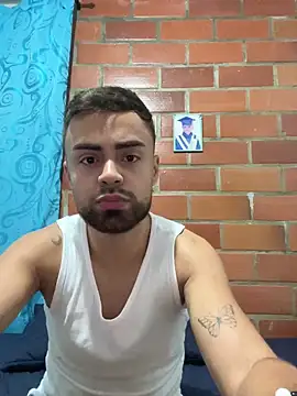 Snapshot of dickhorny_69 chatting on 12/10/24, 05:07 dickhorny 69 online show from 12/10/24, 05:07