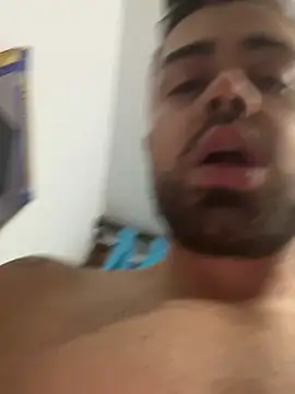 Snapshot of dickhorny_69 chatting on 12/31/24, 05:00 dickhorny 69 online show from 12/31/24, 05:00