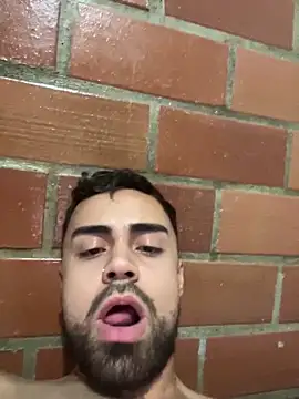 Snapshot of dickhorny_69 chatting on 01/02/25, 04:52 dickhorny 69 online show from 01/02/25, 04:52