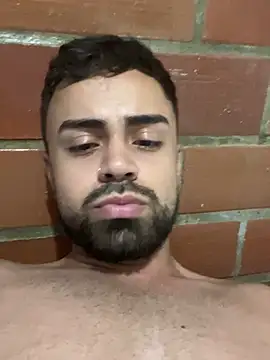 Snapshot of dickhorny_69 chatting on 01/08/25, 05:16 dickhorny 69 online show from 01/08/25, 05:16