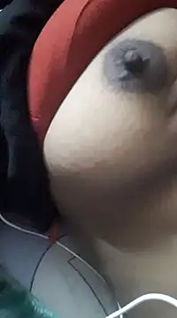 samosa73 online show from 12/13/24, 06:27