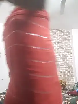 samosa73 online show from 12/17/24, 11:06