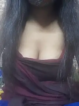 samosa73 online show from 12/20/24, 04:53