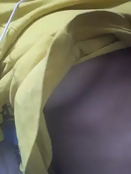 samosa73 online show from 12/22/24, 06:26